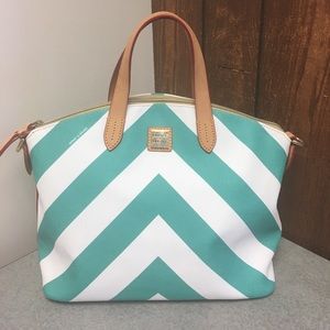 Dooney & Bourke Handbag